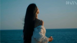 DIAZZA – Fade Away (Original Mix) [2026]_4K-2160p