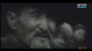 Уход на профилактику (ЭЛТР (Кыргызстан), 12.05.2026)