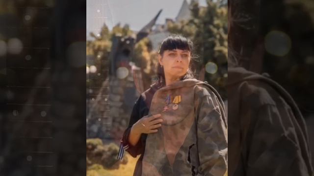 Рассказать вам как я умирал