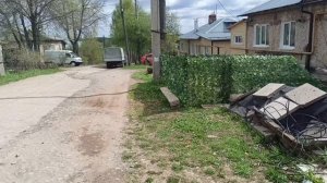 10-05-2026 Жизнь на Западном Урале обычной семьи!!! Сегодня у нас  генеральная уборка)))