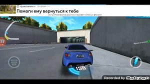 1000003243.mp4