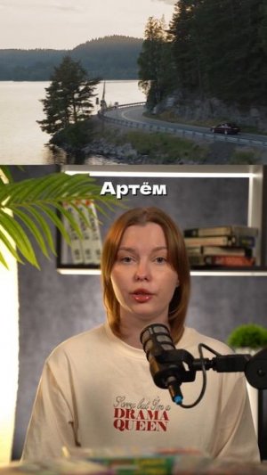 ТРИГГЕР ФИЛЬМ