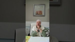 Гомеопатия и не только.