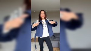 ПРИНЦЕЖДАЛКИ требуют особого ОТНОШЕНИЯ, но мужчины выбирают ЖИЗНЬ СОЛО