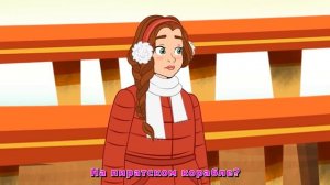 Снежная королева   сказка   Сказки для детей и Мультик