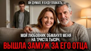 Истории из жизни|Вышла замуж за его отца |Аудио рассказы|Аудиокниги слушать онлайн|Жизненные истории