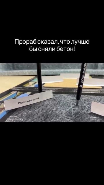 Плюсы бассейна у себя во дворе | Строительство бассейнов под ключ в Ростове-на-Дону