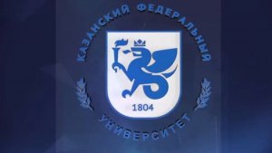 44.04.01 ПО. Преподавание рус. языка и литературы в средней и высшей школе (с применением ЭДО и ДОТ)