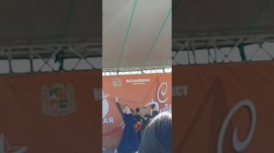 52)9 МАЯ СТАВРОПОЛЬ ПАРК  НА ЩИПАКИНА