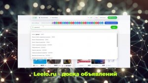 Дропшиппинг — это