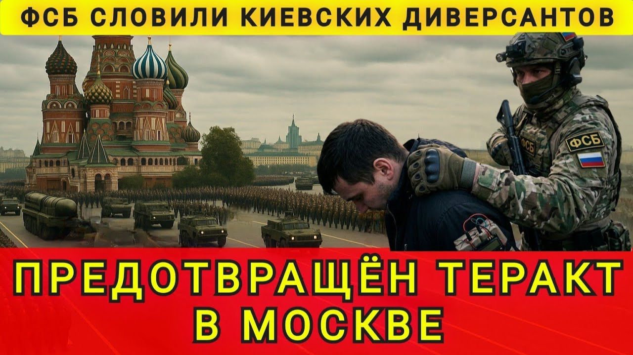 КОВАРНЫЕ ПЛАНЫ КИЕВА СОРВАНЫ❗(АНЯ КОЛОБОК)