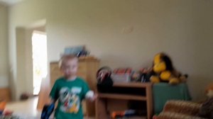 1000104129.mp4