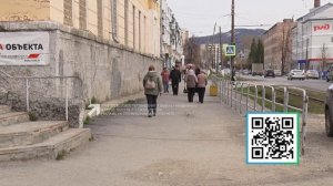 «Блок коротких новостей» 12.05.2026