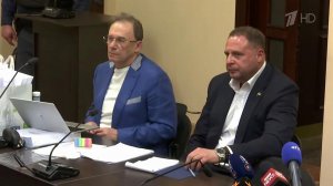 На Украине сенсационное развитие получил скандал с коррупцией в ближайшем окружении Зеленского.