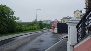По 2 Троицкому.