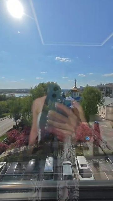WhatsApp Video 2026-05-12 At 16.48.25