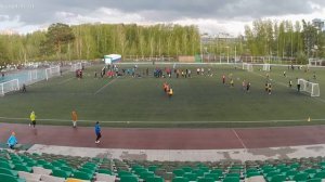 12.05.26 ИТПМ-Домино 4-1
