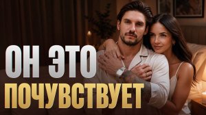 95% женщин не знают про эти эрогенные зоны мужчин