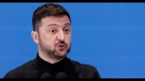 НАЗБУ опровергает участие Зеленского в коррупционном расследовании