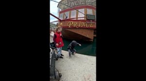 Морская рыбалка! Смарида в Балаклаве! Ловля прямо с бухты) И лодка не нужна)