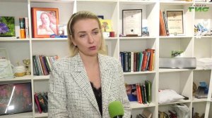 Самарцам рассказали, какие законы вступают в силу во второй половине мая