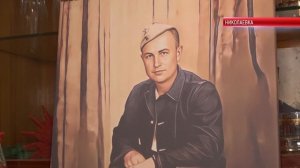 ПОБЕДА, ДОБЫТАЯ БОЛЬШОЙ ЦЕНОЙ