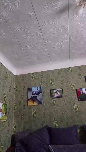 трансляция