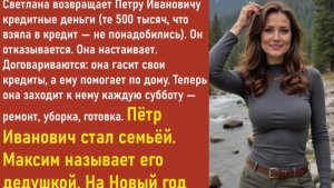 Истории из жизни | Аудио рассказы | Аудиокниги слушать онлайн | Жизненные истории