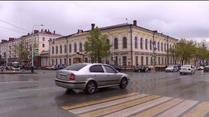 Порывистый ветер и похолодание в Башкирии сменятся грозами
