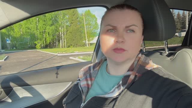 Сходила в бассейн 👌🏻море впечатлений ✌🏻готовлю ужин/худею😜
