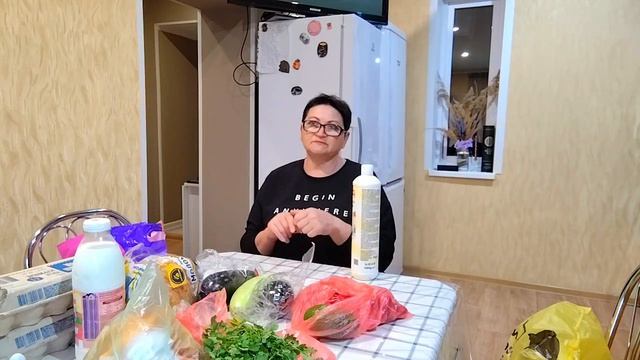 ЖИЗНЬ В СЕЛЕ:ОТВЕЗЛИ ВНУКА/ЕСЛИ ПОНРАВИТСЯ, ТО КУПЛЮ ЕЩЕ!