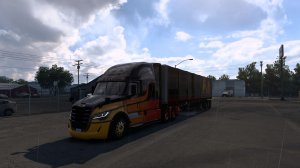 American Truck Simulator 2026-05-12 07-55-49