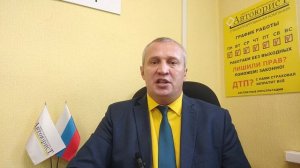 Что делать если лишили водительских прав за пьянку 12.8