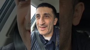 Армения и Россия. Հայաստան և Ռուսաստա.