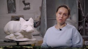 Россия в камне. 300 лет камнерезному искусству Урала: Коллекционер. Меценат. Мастер.