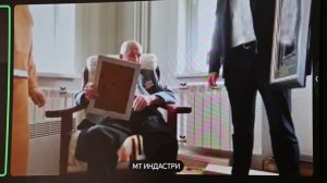 Жеңістің 81 жылдығы қарсаңында Абай облысының Қорғаныс істері жөніндегі департаментінің бастығы п...