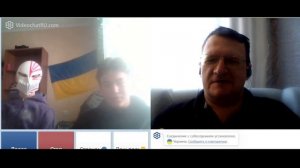 17_03_2022 Ликбез не удался