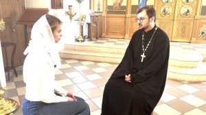 Свет внутри стен
