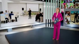 Татарлар 05/05/2026