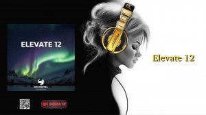 Elevate 12