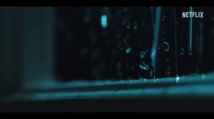 трейлер Я найду тебя