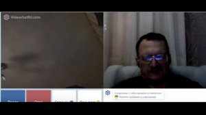 18_03_2022 Киевский призрак в бердянском порту