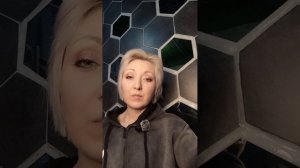 Битва. Противостояние полов.