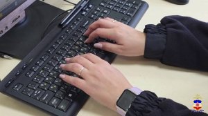 Из России выдворены семеро нелегальных мигрантов, выявленных полицейскими на стройке в Йошкар-Оле