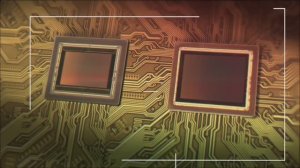 Next-Gen Image Sensors by Sony & TSMC
