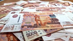 «Справедливая Россия» предлагает создать Алиментный фонд
