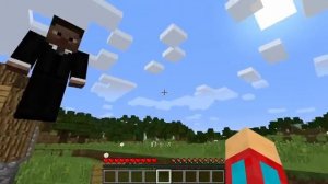 АДМИН РЕШАЕТ НАШУ СУДЬБУ В МАЙНКРАФТ Компот Minecraft