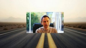 Инвенсия последнее видео. Шокирующее интервью Мендель.