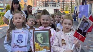 VID_20260512_094247