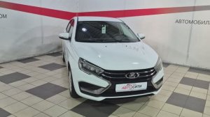 лада 7627